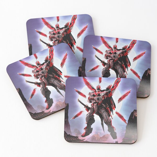 Item preview, astray god gundam mode designed and sold by sabartgunpla.