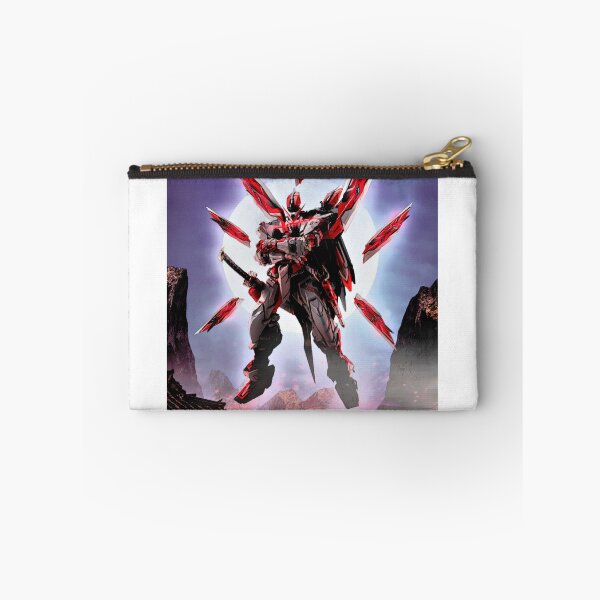 Item preview, astray god gundam mode designed and sold by sabartgunpla.