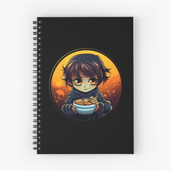 Item preview, Cereal Killer Funny Muesli Motif designed and sold by titanosdesign.
