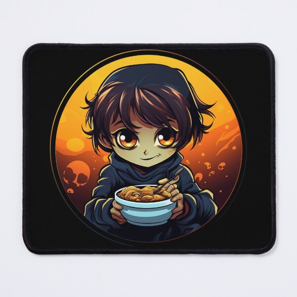 Item preview, Cereal Killer Funny Muesli Motif designed and sold by titanosdesign.