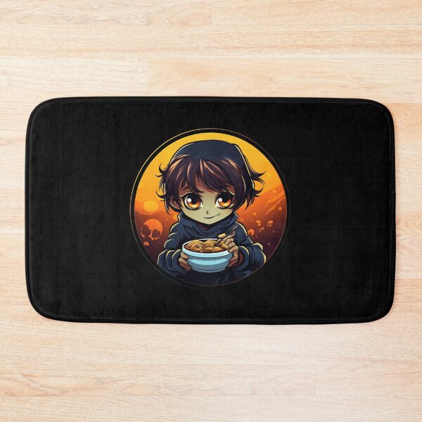 Item preview, Cereal Killer Funny Muesli Motif designed and sold by titanosdesign.
