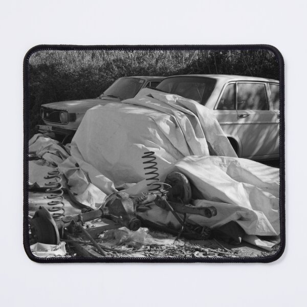 Item preview, Local Junkyard designed and sold by TomBezrukov.