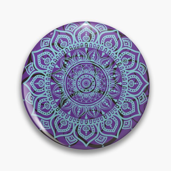 Item preview, Sophisticated Serenity designed and sold by NettaArts.