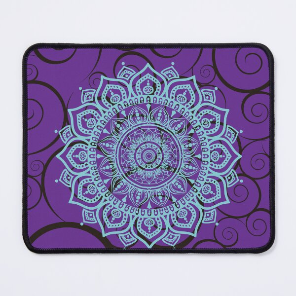 Item preview, Sophisticated Serenity designed and sold by NettaArts.