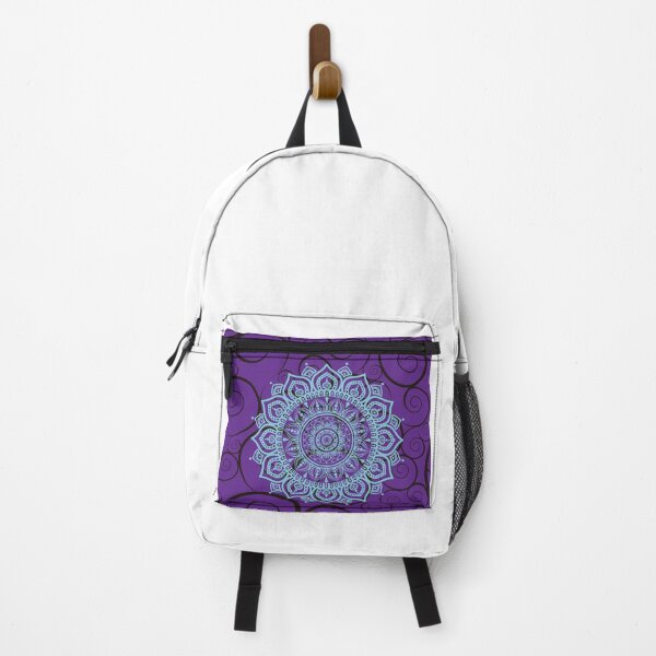 Item preview, Sophisticated Serenity designed and sold by NettaArts.
