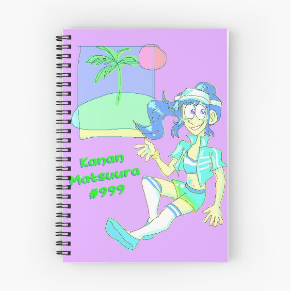 Item preview, Kanan Matsuura (Diving) designed and sold by Tibby Caps.