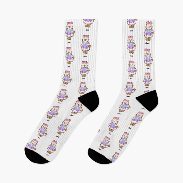 Item preview, Cute Kitty by DRAW WITH BOO designed and sold by DRAW-WITH-BOOO.