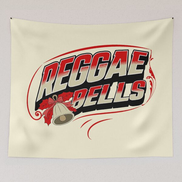 Item preview, Wearable poetry for rebels. designed and sold by SavvyEarth.