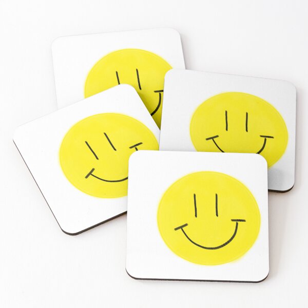 Item preview, Smiley face designed and sold by Priyan96.