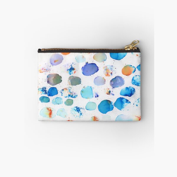 Item preview, Lunares caprichosos designed and sold by Iryna Nimmo Art.