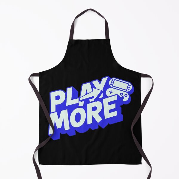 Item preview, PLAY MORE designed and sold by LuizSilva1983.
