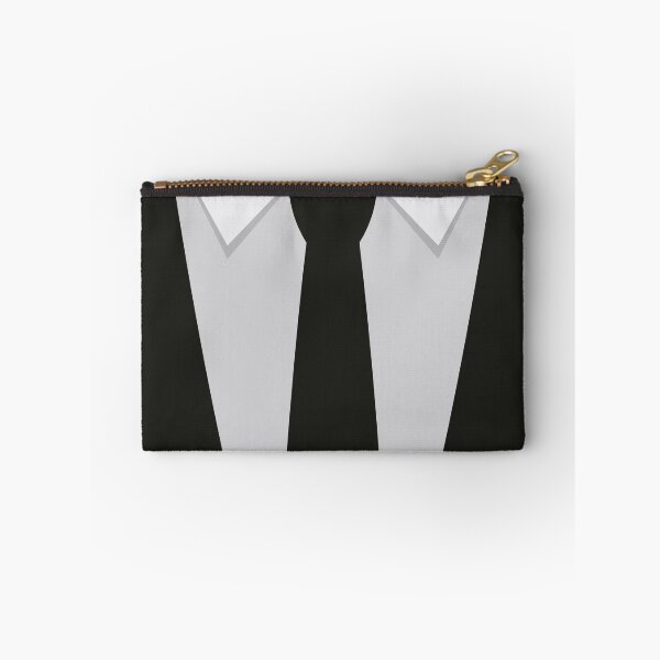 Item preview, Modern Gentleman Formal Attire Pattern designed and sold by NettaArts.