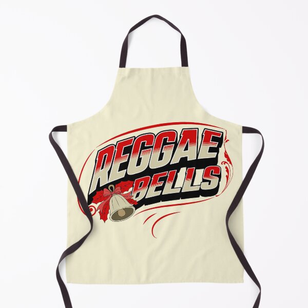 Item preview, Wearable poetry for rebels. designed and sold by SavvyEarth.