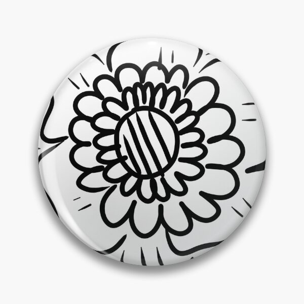 Item preview, Mandala  designed and sold by Priyan96.