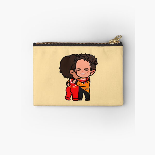 Item preview, Carlando designed and sold by ourhappyface.