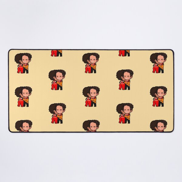 Item preview, Carlando designed and sold by ourhappyface.