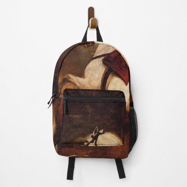 Item preview, When a master paints a horse designed and sold by The Artful Horse.
