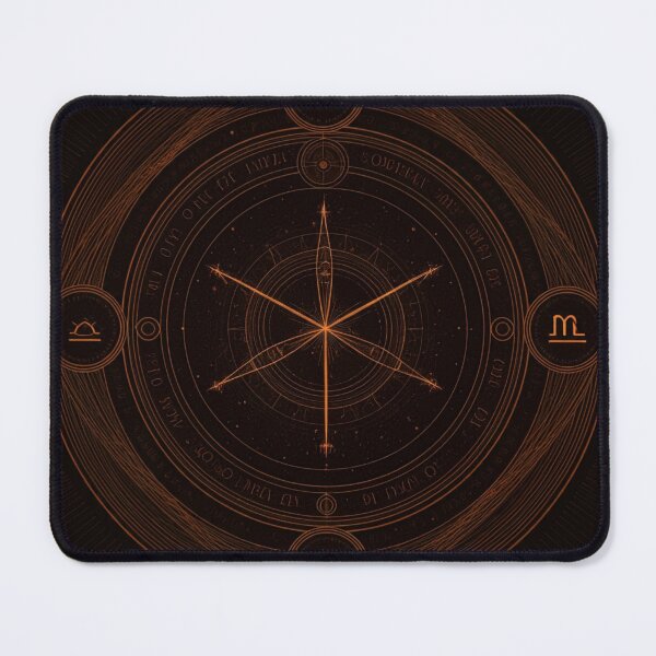 Item preview, Celestial Balance designed and sold by moba--mania.
