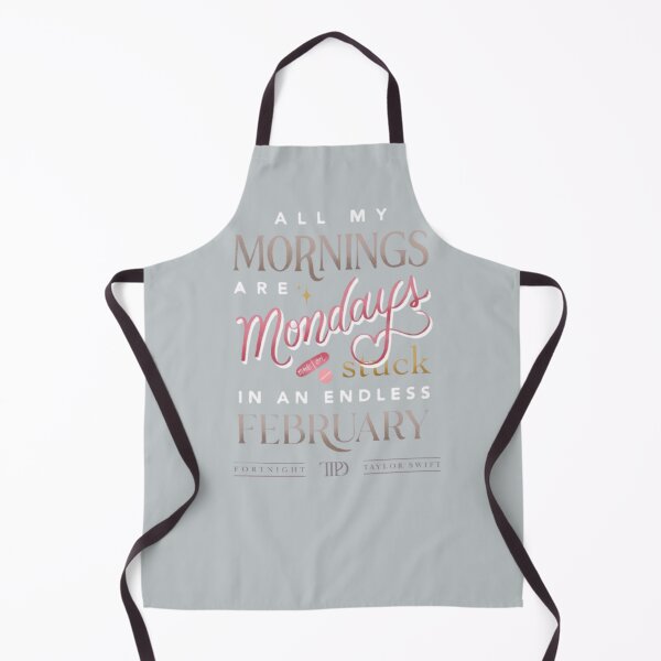 Item preview, fortnight Taylor swift :) designed and sold by Tay Designs.