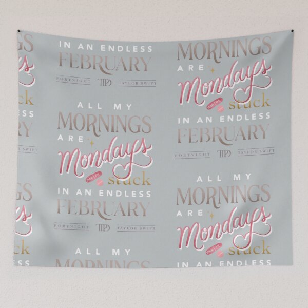 Item preview, fortnight Taylor swift :) designed and sold by Tay Designs.