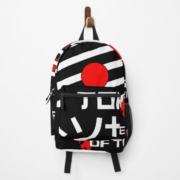Item preview, Tokyo Megacity: Modern Life and Culture designed and sold by CleanDecor.