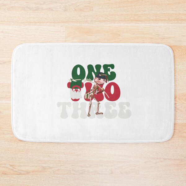 Item preview, Sad Ant Algeria designed and sold by petiteToulon.