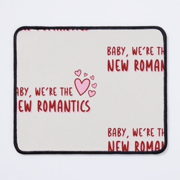 Item preview, new romantics Taylor swift :) designed and sold by Tay Designs.