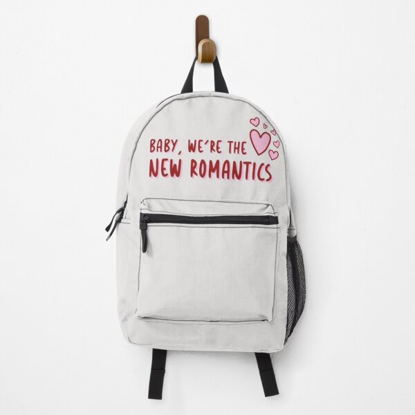 Item preview, new romantics Taylor swift :) designed and sold by Tay Designs.