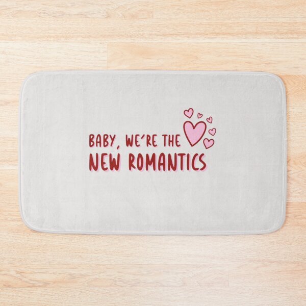Item preview, new romantics Taylor swift :) designed and sold by Tay Designs.