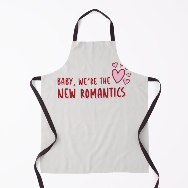Item preview, new romantics Taylor swift :) designed and sold by Tay Designs.