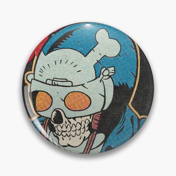Item preview, PSYCHOMANIA designed and sold by Defsnotadumb.