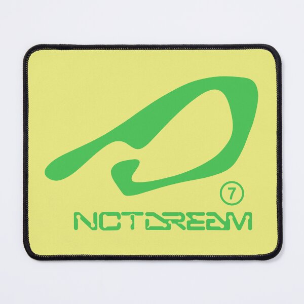 Item preview, NCT Dream - Dreamscape 3 designed and sold by 0627june.