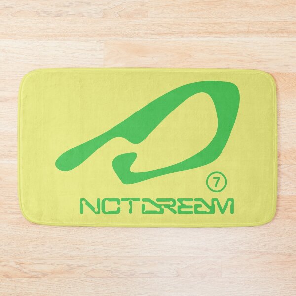 Item preview, NCT Dream - Dreamscape 3 designed and sold by 0627june.
