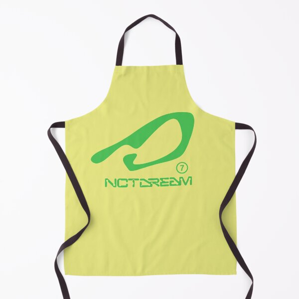 Item preview, NCT Dream - Dreamscape 3 designed and sold by 0627june.