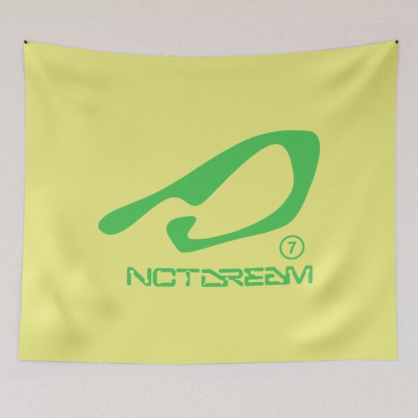 Item preview, NCT Dream - Dreamscape 3 designed and sold by 0627june.