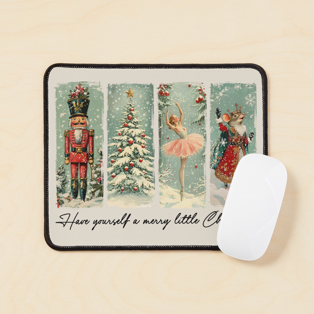 Item preview, Mouse Pad designed and sold by BenElias.