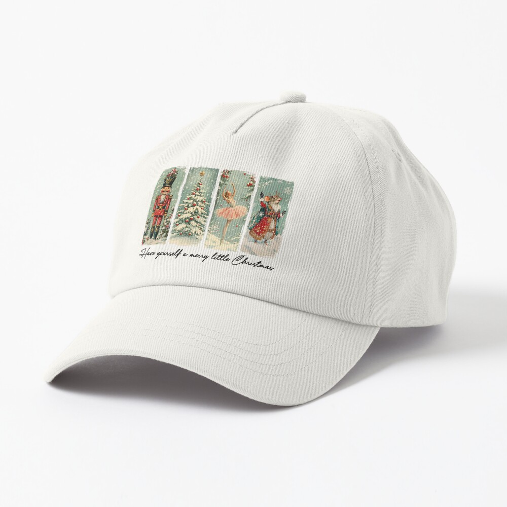 Item preview, Dad Hat designed and sold by BenElias.