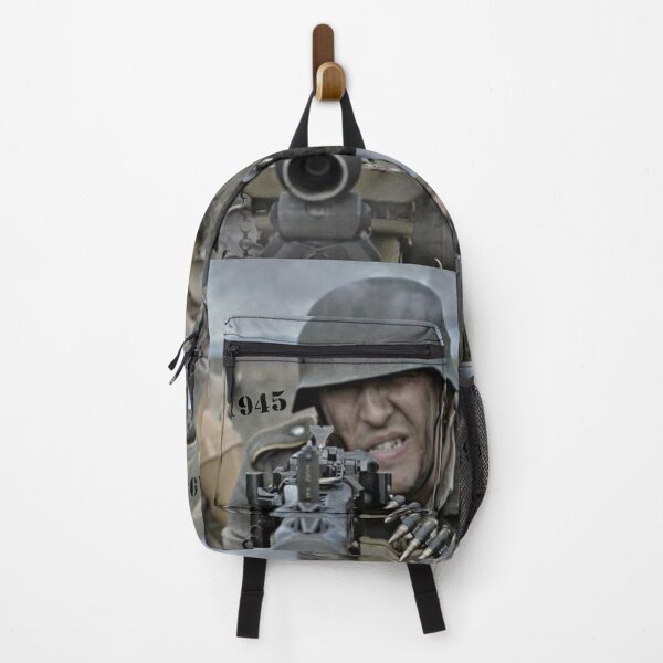 Item preview, LEGENDS OF 1945 GERMAN WAR WORLD WAR 2 designed and sold by johnnyssandart.