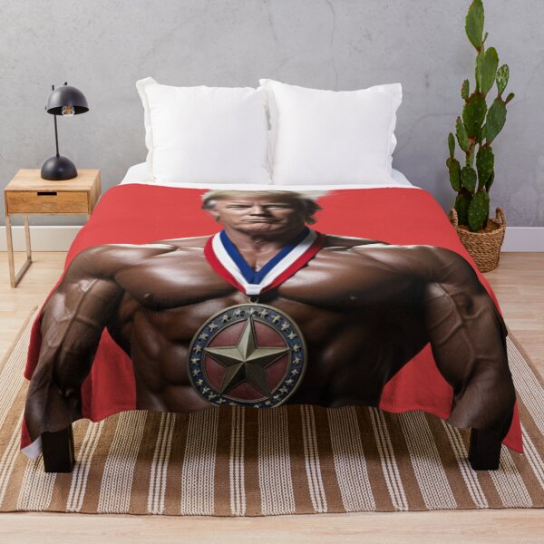Item preview, Trump Classic designed and sold by BCD BRANDS.