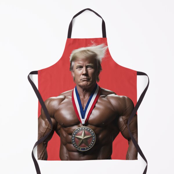 Item preview, Trump Classic designed and sold by BCD BRANDS.