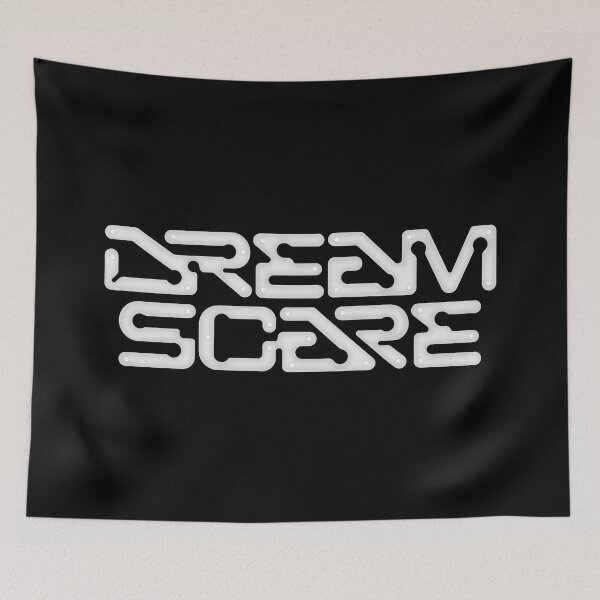 Item preview, NCT Dream - Dreamscape construct ver. designed and sold by 0627june.