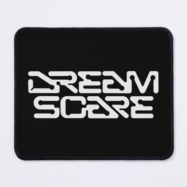 Item preview, NCT Dream - Dreamscape 4 designed and sold by 0627june.