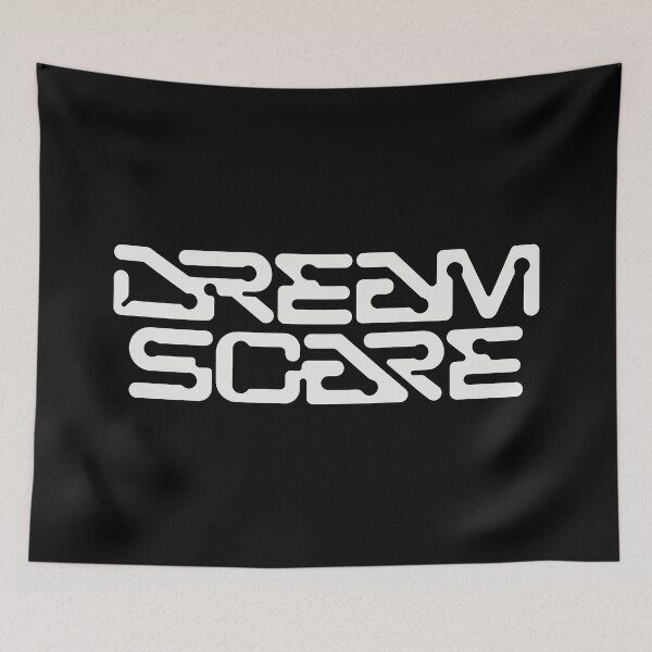 Item preview, NCT Dream - Dreamscape 4 designed and sold by 0627june.