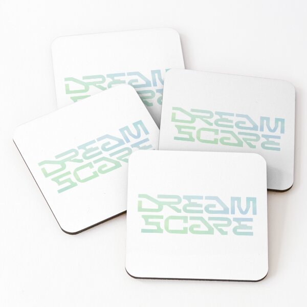 Item preview, NCT Dream - Dreamscape SMini ver. designed and sold by 0627june.