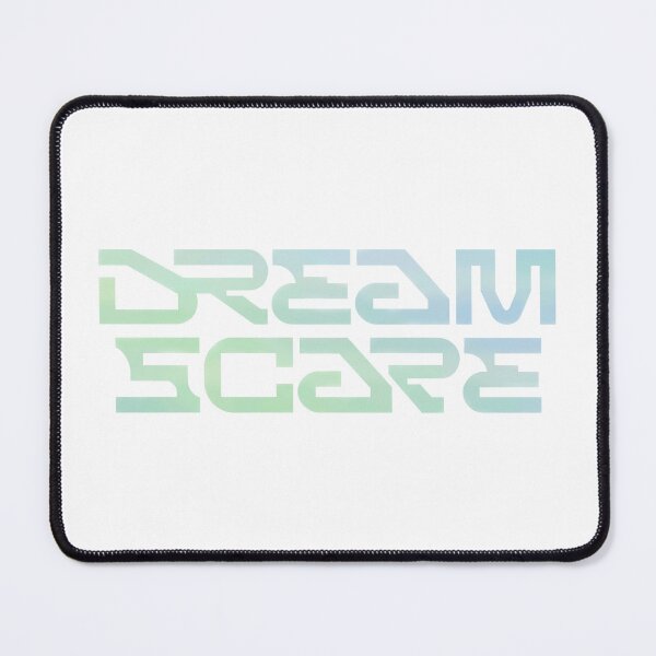 Item preview, NCT Dream - Dreamscape SMini ver. designed and sold by 0627june.