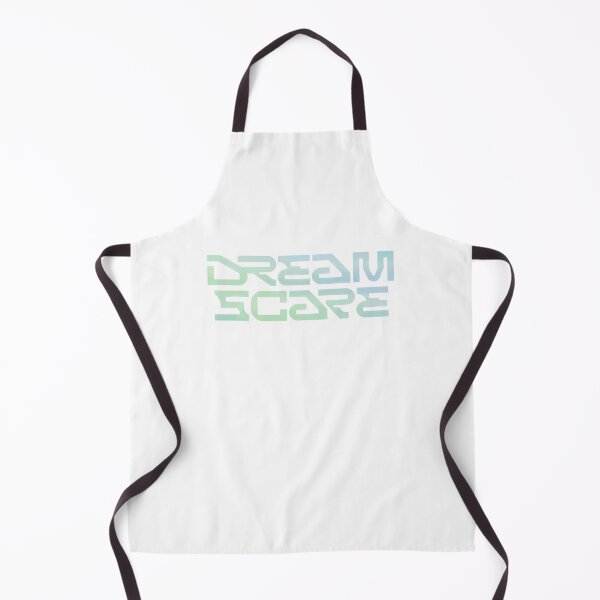 Item preview, NCT Dream - Dreamscape SMini ver. designed and sold by 0627june.