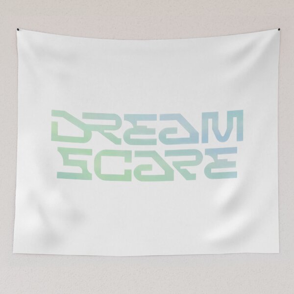 Item preview, NCT Dream - Dreamscape SMini ver. designed and sold by 0627june.