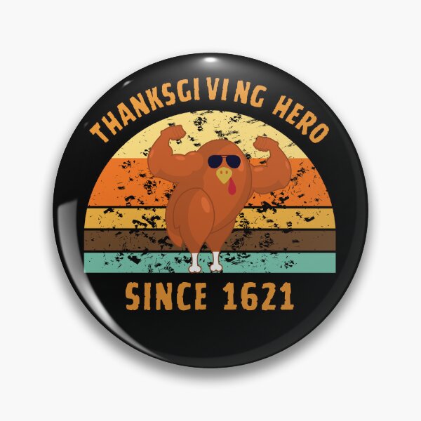 Item preview, Funny Thanksgiving.Thanksgiving Humor.Funny turkey. designed and sold by JAGA-ALIME.