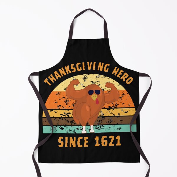 Item preview, Funny Thanksgiving.Thanksgiving Humor.Funny turkey. designed and sold by JAGA-ALIME.