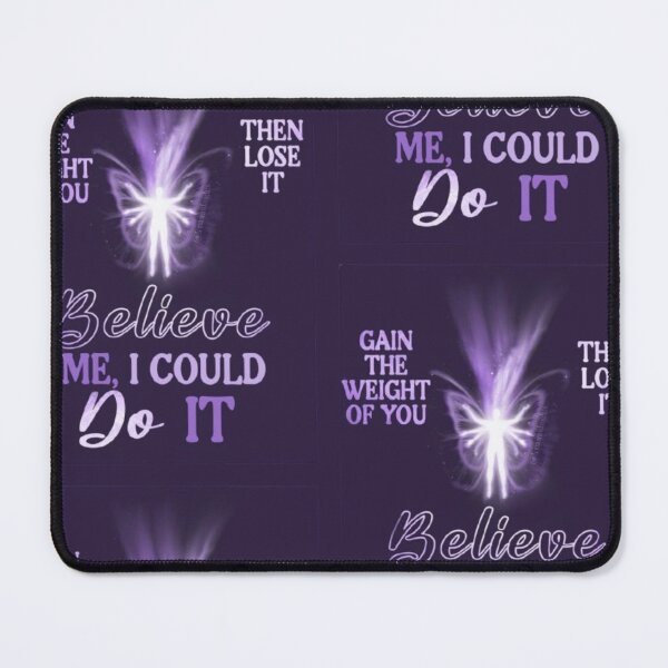 Item preview, tolerate it Taylor swift :) designed and sold by Tay Designs.